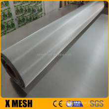 Stainless Steel Wire Mesh